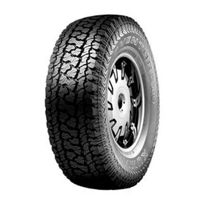 pneu-265-70-r16-117r-road-venture-at51-kumho_01