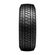 pneu-265-70-r16-117r-road-venture-at51-kumho_03