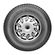 pneu-265-70-r16-117r-road-venture-at51-kumho_02