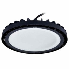 luminaria-led-highbay-ip65-11000lm-6500k-100w-pila