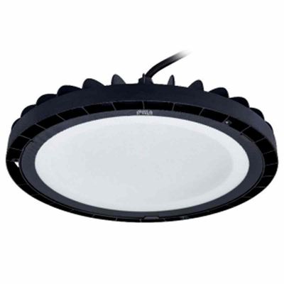 luminaria-led-highbay-ip65-11000lm-6500k-100w-pila