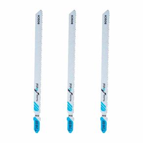 lamina-serra-tico-tico-t318BF-flexible-for-metal-com-3-pecas-bosch_01