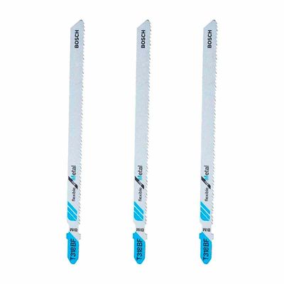 lamina-serra-tico-tico-t318BF-flexible-for-metal-com-3-pecas-bosch_01