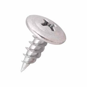 parafuso-philips-para-forro-pvc-500-pecas-new-fix