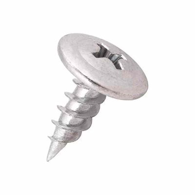 parafuso-philips-para-forro-pvc-500-pecas-new-fix