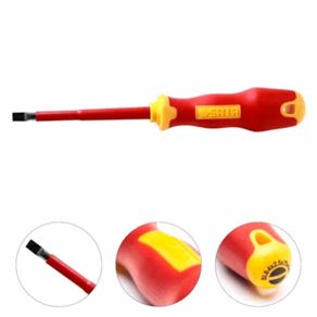 chave-fenda-isolada-vde-2-50mm-sata_01