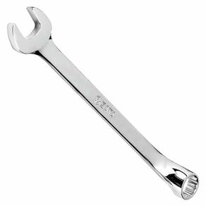 chave-combinada-14mm-sata_01