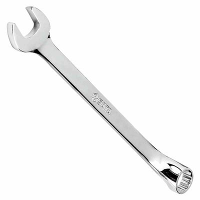 chave-combinada-14mm-sata_01