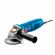 esmerilhadeira-4-1-2-770w-gws770-bosch_02