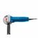 esmerilhadeira-4-1-2-770w-gws770-bosch_05