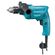 furadeira-de-impacto-1-2-pol-550w-m0801b-makita_01