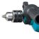 furadeira-de-impacto-1-2-pol-550w-m0801b-makita_02