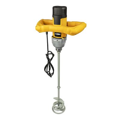 misturador-de-argamassa-eletrico-1200w-csm-ma-1200_01