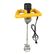 misturador-de-argamassa-eletrico-1200w-csm-ma-1200_06