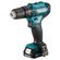 parafusadeira-furadeira-impacto-3-8-pol-12v-hp333d-makita-bateria-carregador_02