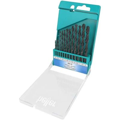 jogo-de-brocas-ar-2-0-a-8-0mm-din-338-heller_01