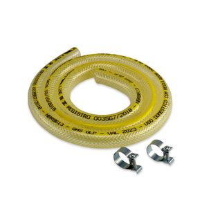 mangueira-pvc-para-gas-glp-nbr-8613-force-line-com-2-abracadeiras_01 mangueira-pvc-para-gas-glp-nbr-8613-force-line-com-2-abracadeiras_01