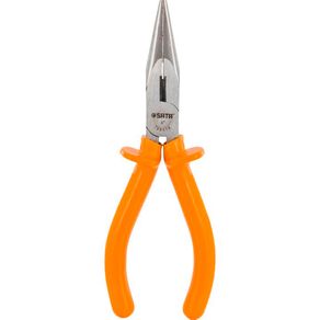 alicate-meia-cana-isolado-6-sata_01 alicate-meia-cana-isolado-6-sata_01