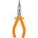 alicate-meia-cana-isolado-6-sata_01
