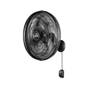 ventilador-de-parede-turbo-50cm-goar-preto_01 ventilador-de-parede-turbo-50cm-goar-preto_01