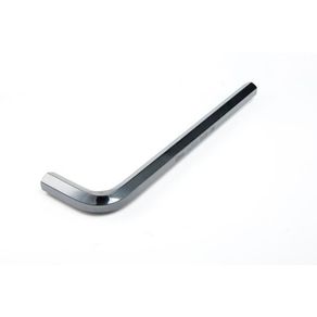 chave-allen-em-l-sata_01