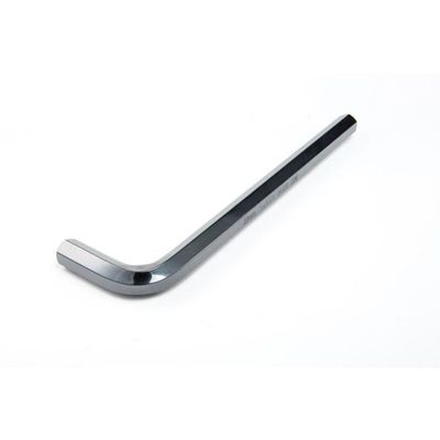 chave-allen-em-l-sata_01