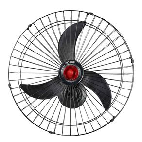 ventilador-de-parede-70cm-v70-270w-goar-preto_01