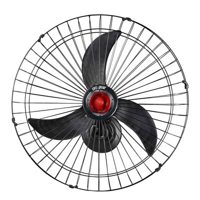 ventilador-de-parede-70cm-v70-270w-goar-preto_01