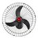 ventilador-de-parede-70cm-v70-270w-goar-preto_01