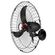 ventilador-de-parede-70cm-v70-270w-goar-preto_02
