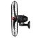 ventilador-de-parede-70cm-v70-270w-goar-preto_03