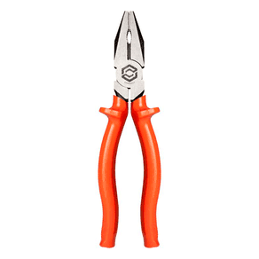 alicate-universal-isolado-8-sata_01