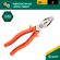 alicate-universal-isolado-8-sata_02
