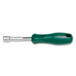 chave-canhao-sata_01 chave-canhao-sata_01