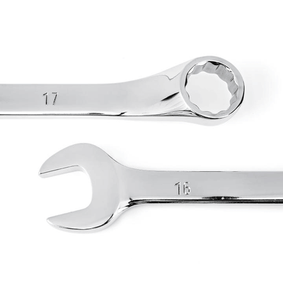 chave-combinadas-sata_01