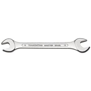 chave-fixa-tramontina-master-18-x-19mm_01 chave-fixa-tramontina-master-18-x-19mm_01