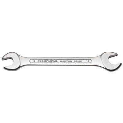 chave-fixa-tramontina-master-18-x-19mm_01