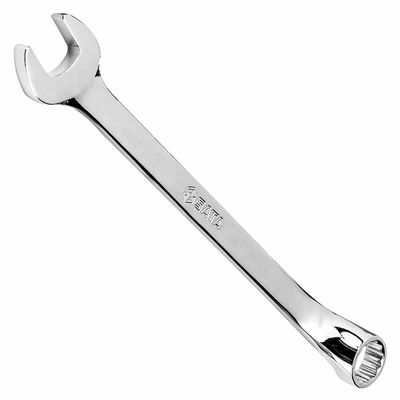 chave-combinada-sata-19mm_01