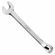 chave-combinada-sata-10mm_01