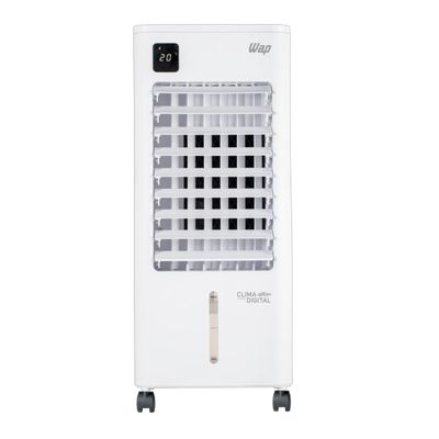 climatizador-3-em-1-clima-control-digital-8l-wap_01