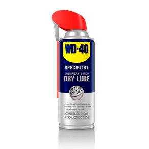 lubrificante-seco-dry-lube-wd-40-specialist_01 lubrificante-seco-dry-lube-wd-40-specialist_01