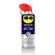 lubrificante-seco-dry-lube-wd-40-specialist_01
