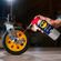 lubrificante-seco-dry-lube-wd-40-specialist_03
