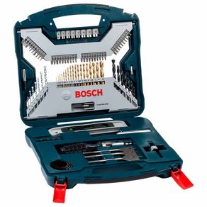 kit-de-pontas-brocas-bosch-x-line-em-titanio-com-100-pecas_01