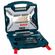 kit-de-pontas-brocas-bosch-x-line-em-titanio-com-100-pecas_01