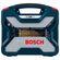 kit-de-pontas-brocas-bosch-x-line-em-titanio-com-100-pecas_02