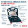 kit-de-pontas-brocas-bosch-x-line-em-titanio-com-100-pecas_06