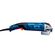 esmerilhadeira-angular-bosch-5pol-gws18-125l-1800w_04