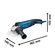 esmerilhadeira-angular-bosch-5pol-gws18-125l-1800w_07