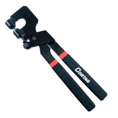 alicate-puncionador-para-drywall-cortag_02